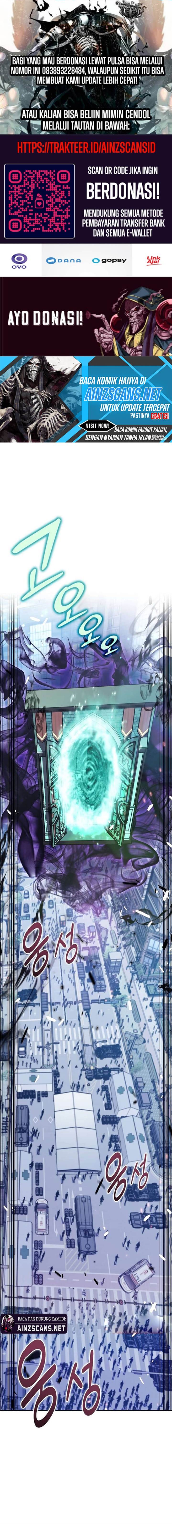 image-komik-the-demon-slayers-restaurant-chapter-4-0/30