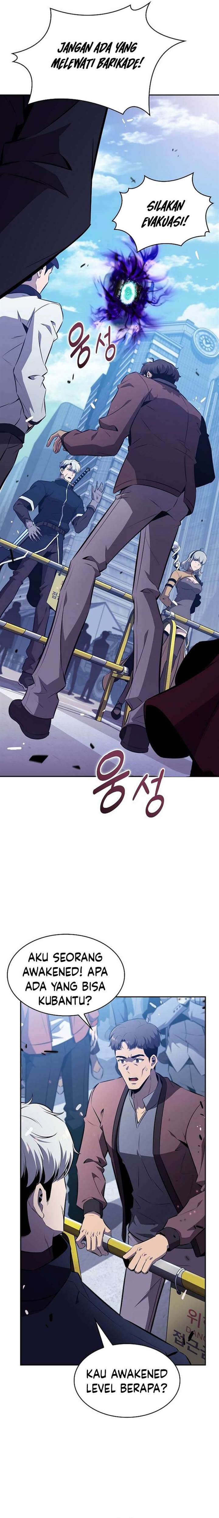 image-komik-the-demon-slayers-restaurant-chapter-4-1/30