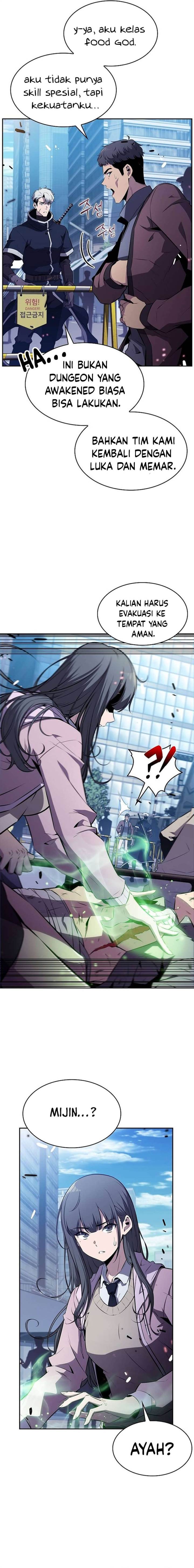 image-komik-the-demon-slayers-restaurant-chapter-4-2/30