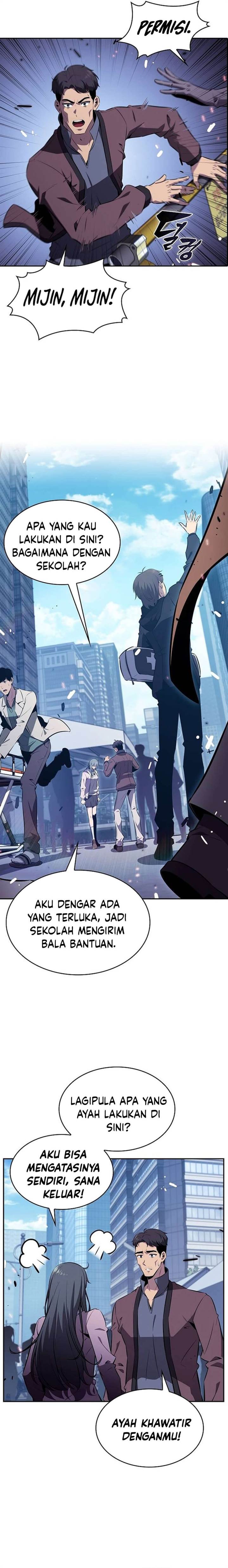 image-komik-the-demon-slayers-restaurant-chapter-4-3/30