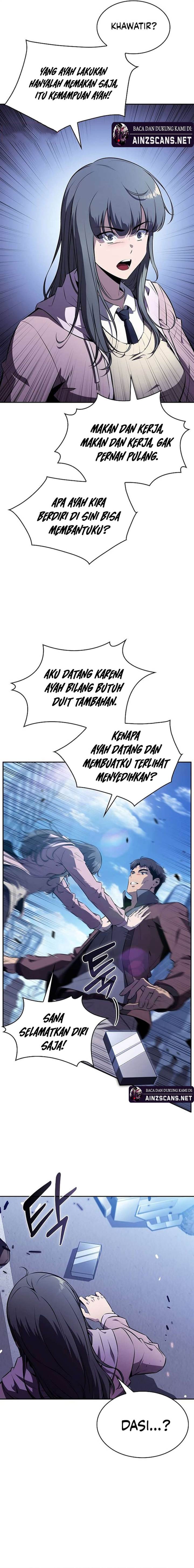 image-komik-the-demon-slayers-restaurant-chapter-4-4/30