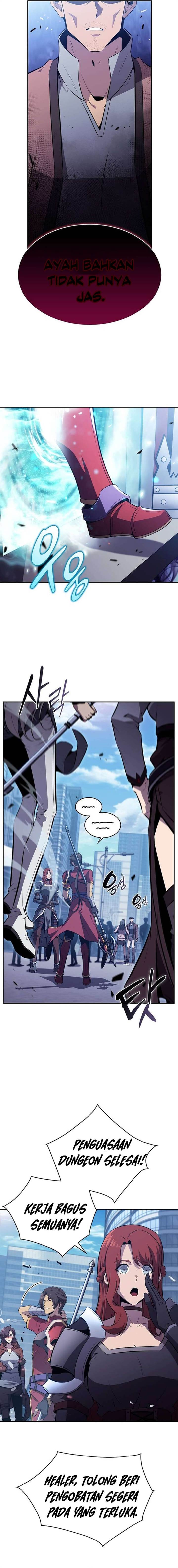 image-komik-the-demon-slayers-restaurant-chapter-4-5/30