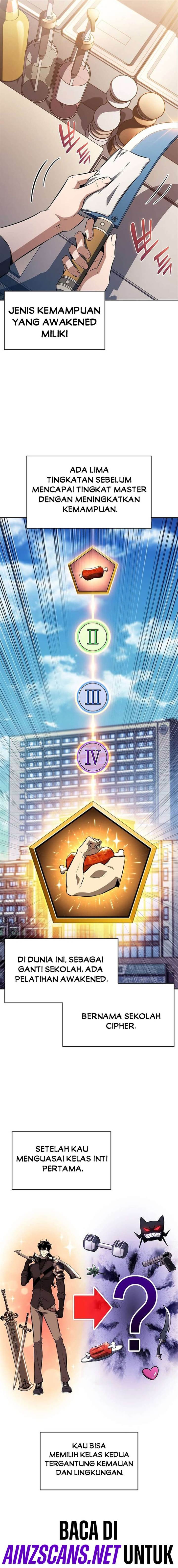 image-komik-the-demon-slayers-restaurant-chapter-4-7/30