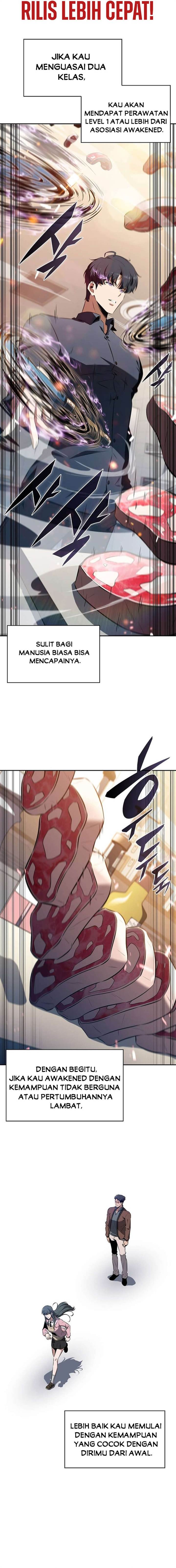 image-komik-the-demon-slayers-restaurant-chapter-4-8/30