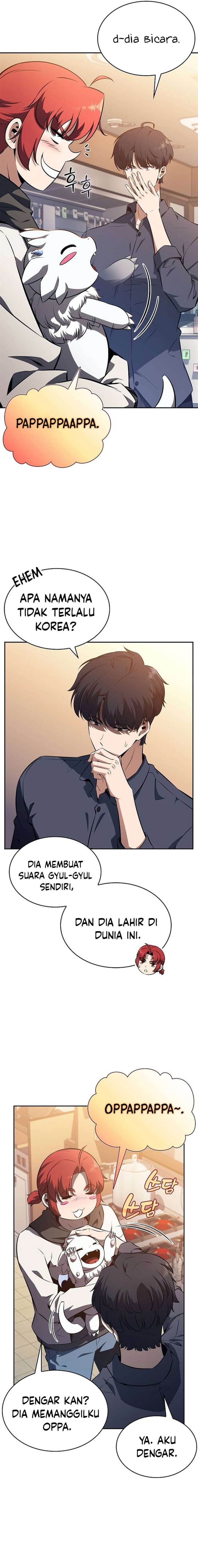 image-komik-the-demon-slayers-restaurant-chapter-4-11/30