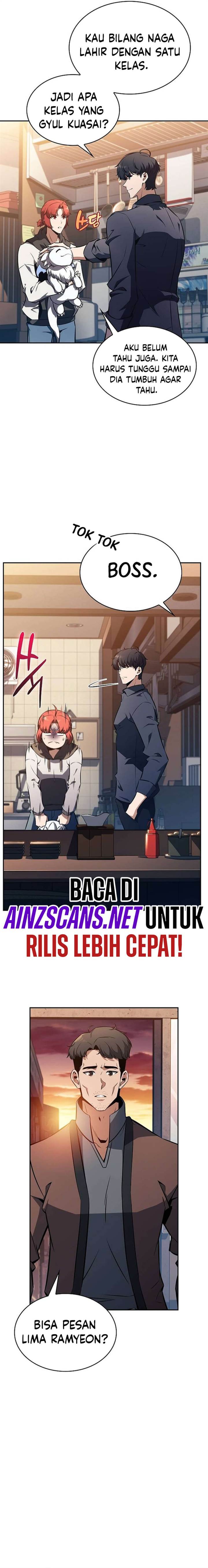 image-komik-the-demon-slayers-restaurant-chapter-4-12/30