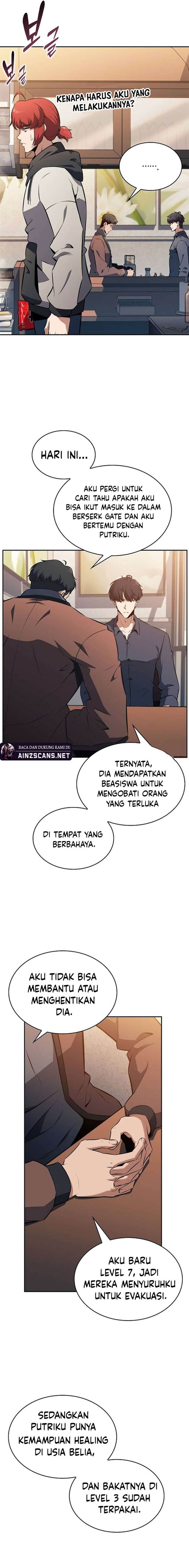 image-komik-the-demon-slayers-restaurant-chapter-4-13/30