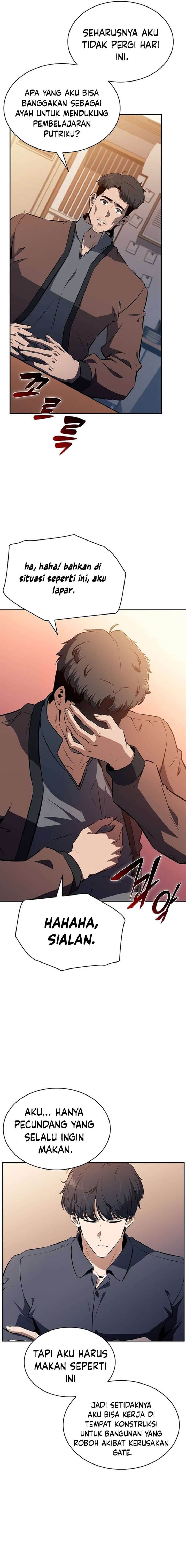 image-komik-the-demon-slayers-restaurant-chapter-4-15/30