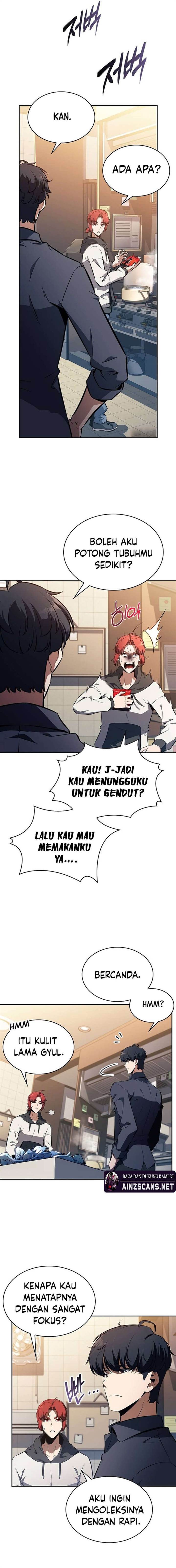 image-komik-the-demon-slayers-restaurant-chapter-4-16/30