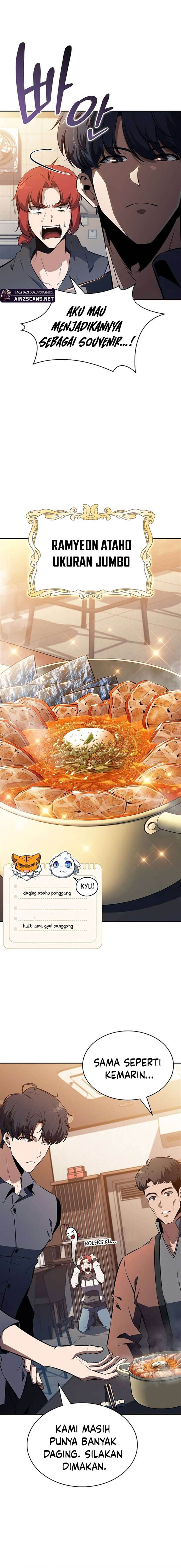 image-komik-the-demon-slayers-restaurant-chapter-4-17/30