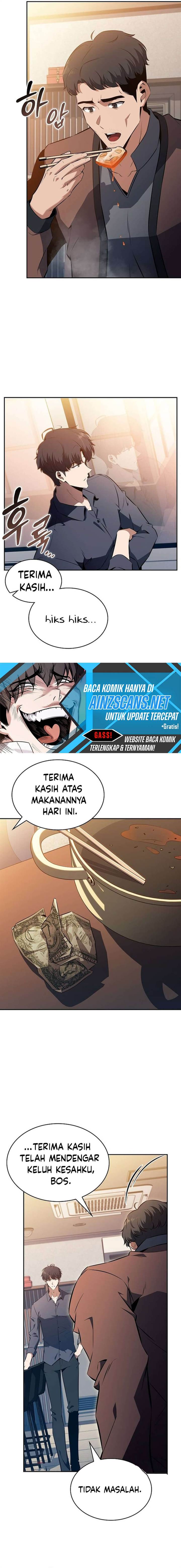 image-komik-the-demon-slayers-restaurant-chapter-4-18/30