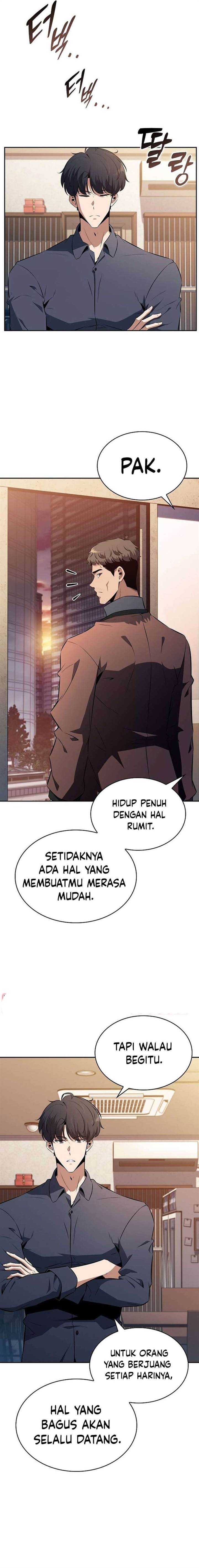 image-komik-the-demon-slayers-restaurant-chapter-4-19/30