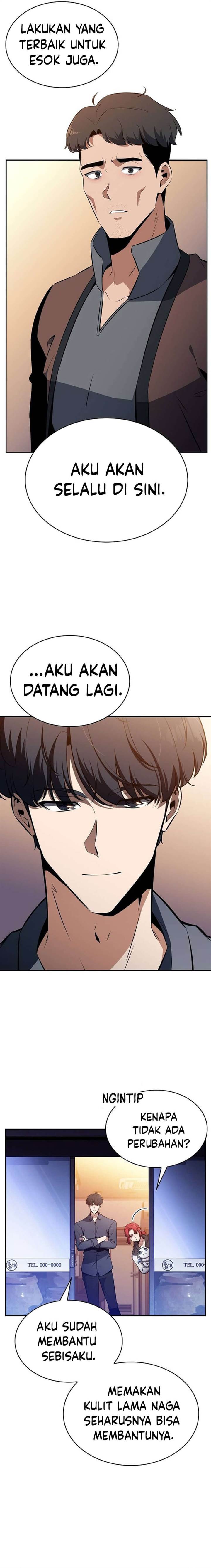 image-komik-the-demon-slayers-restaurant-chapter-4-20/30