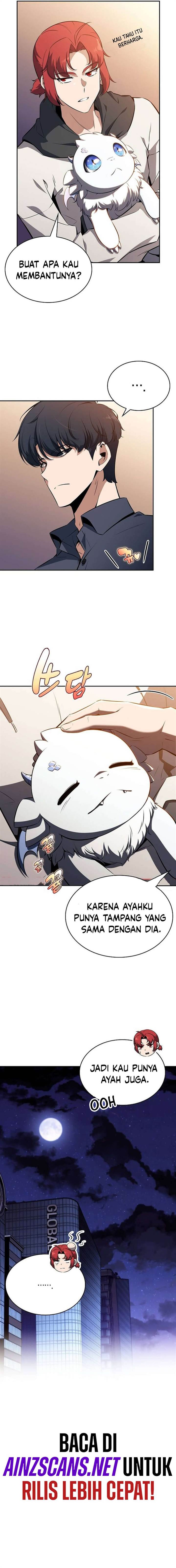 image-komik-the-demon-slayers-restaurant-chapter-4-21/30