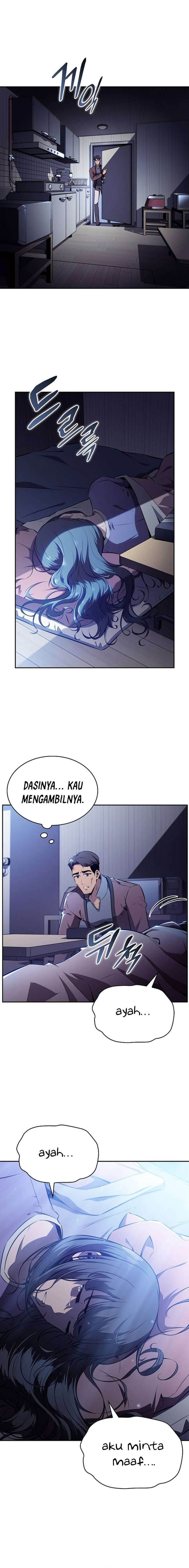 image-komik-the-demon-slayers-restaurant-chapter-4-22/30