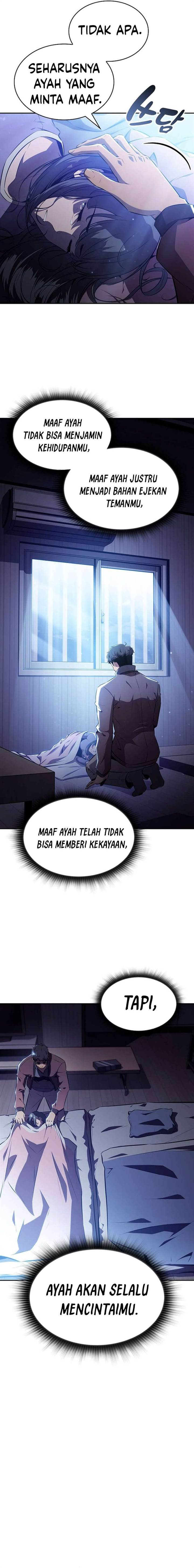 image-komik-the-demon-slayers-restaurant-chapter-4-23/30