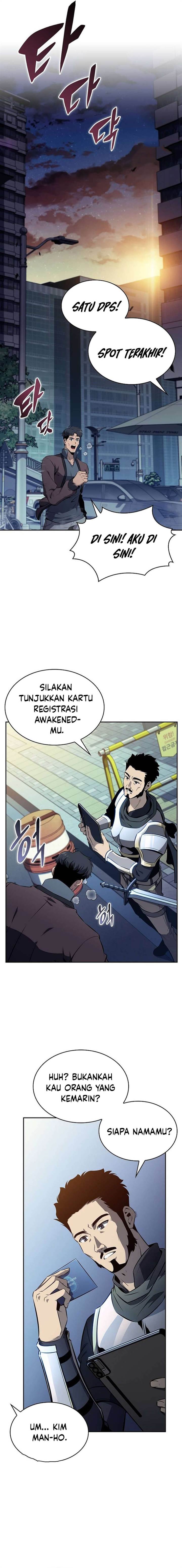 image-komik-the-demon-slayers-restaurant-chapter-4-24/30