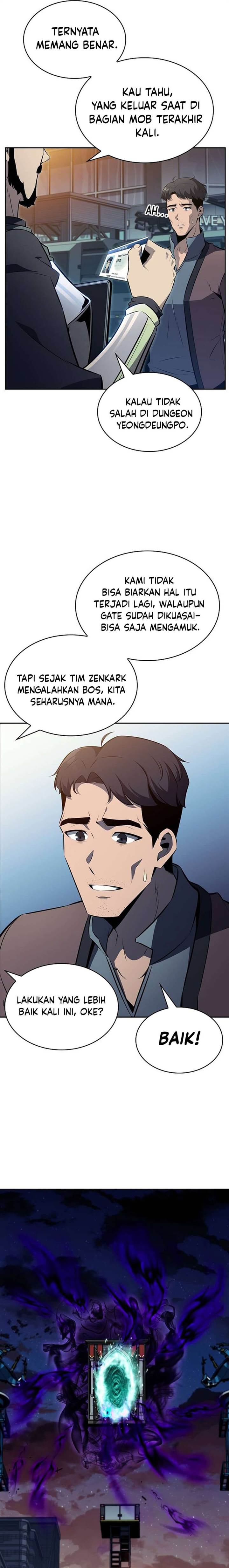 image-komik-the-demon-slayers-restaurant-chapter-4-25/30