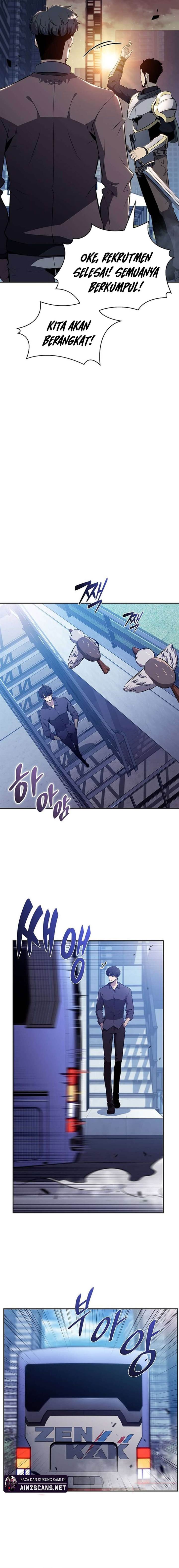 image-komik-the-demon-slayers-restaurant-chapter-4-26/30