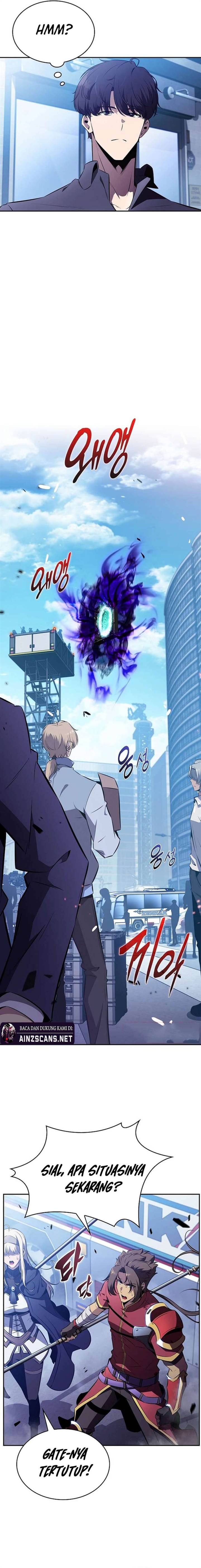 image-komik-the-demon-slayers-restaurant-chapter-4-27/30