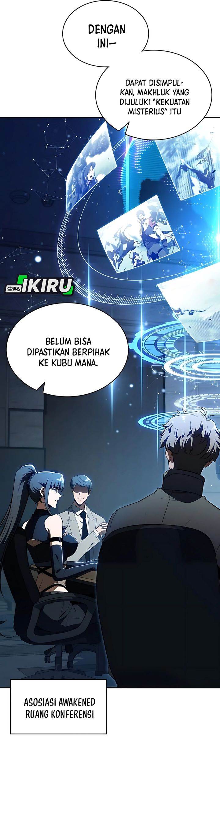 image-komik-the-demon-slayers-restaurant-chapter-40-1/41