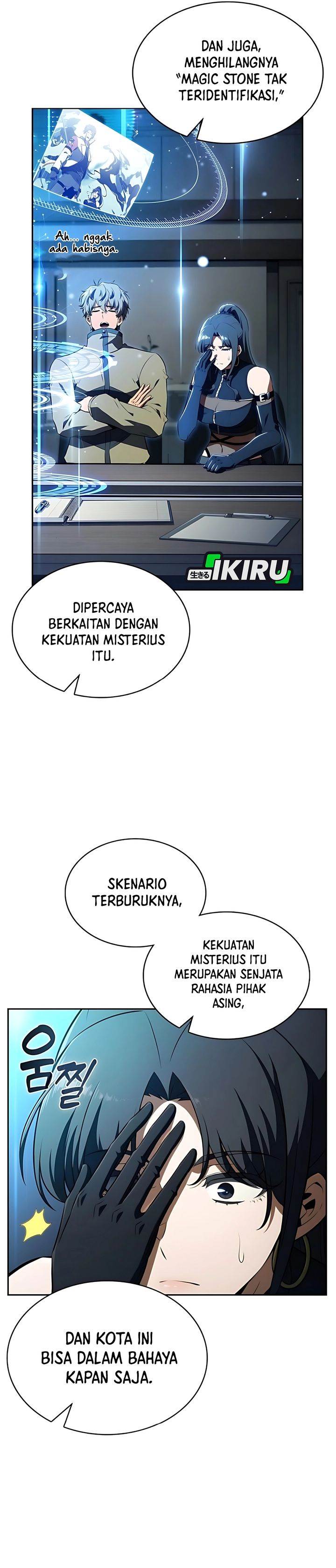 image-komik-the-demon-slayers-restaurant-chapter-40-2/41