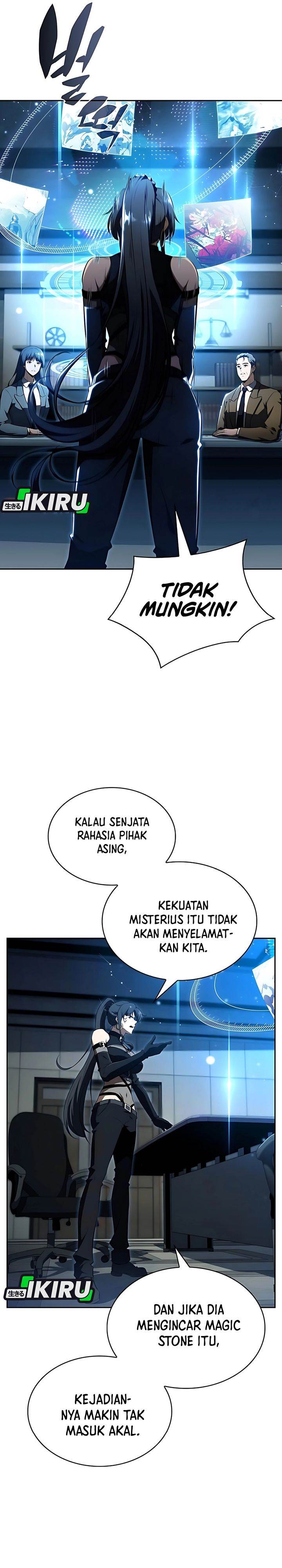 image-komik-the-demon-slayers-restaurant-chapter-40-3/41