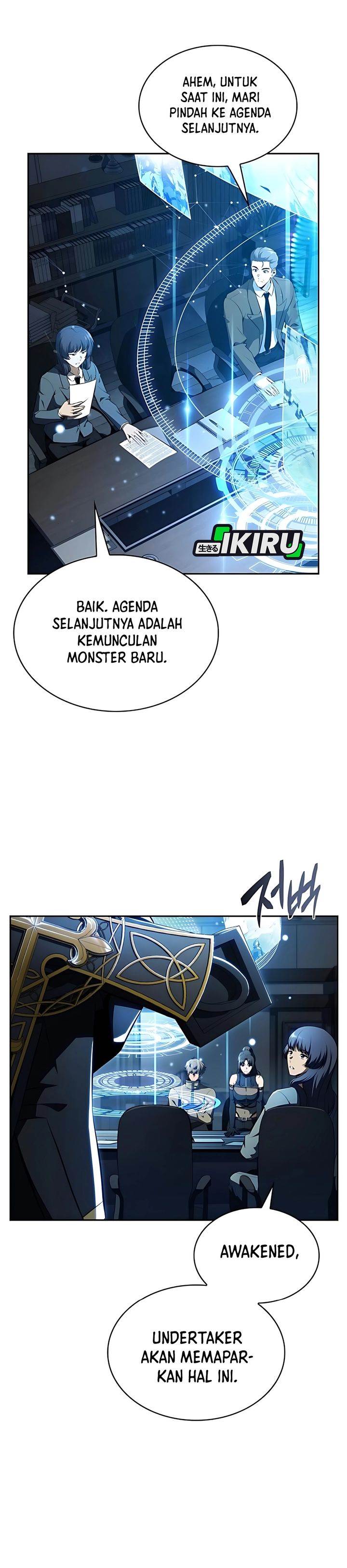 image-komik-the-demon-slayers-restaurant-chapter-40-5/41