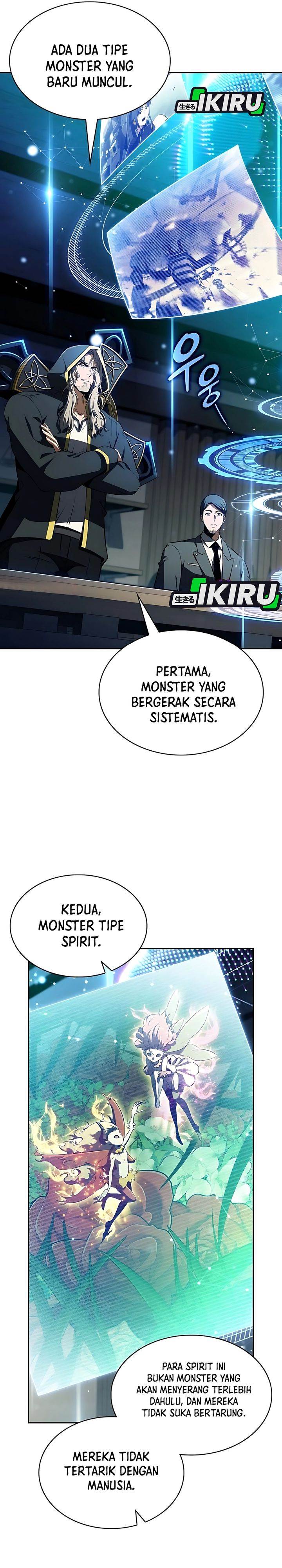 image-komik-the-demon-slayers-restaurant-chapter-40-6/41