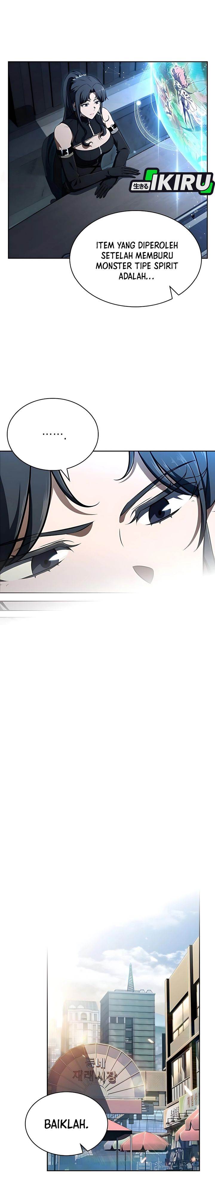 image-komik-the-demon-slayers-restaurant-chapter-40-7/41