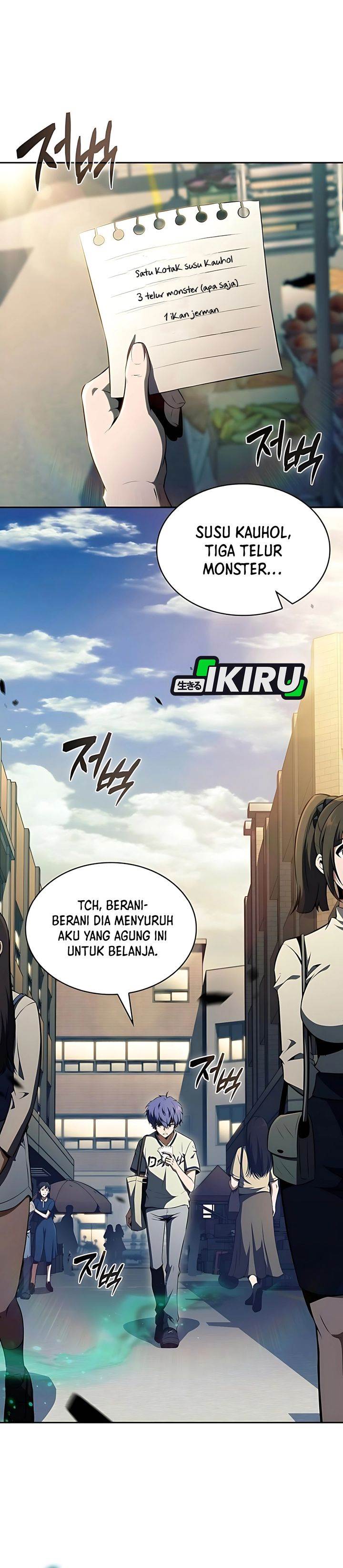 image-komik-the-demon-slayers-restaurant-chapter-40-8/41