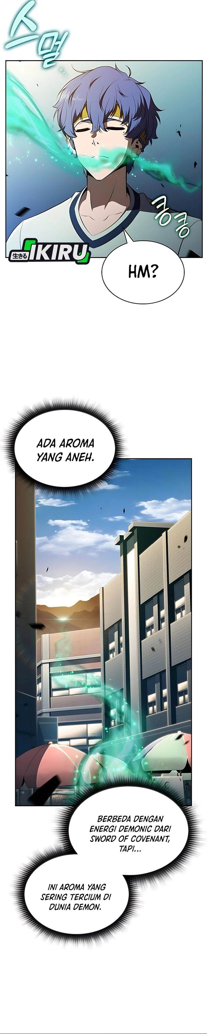 image-komik-the-demon-slayers-restaurant-chapter-40-9/41