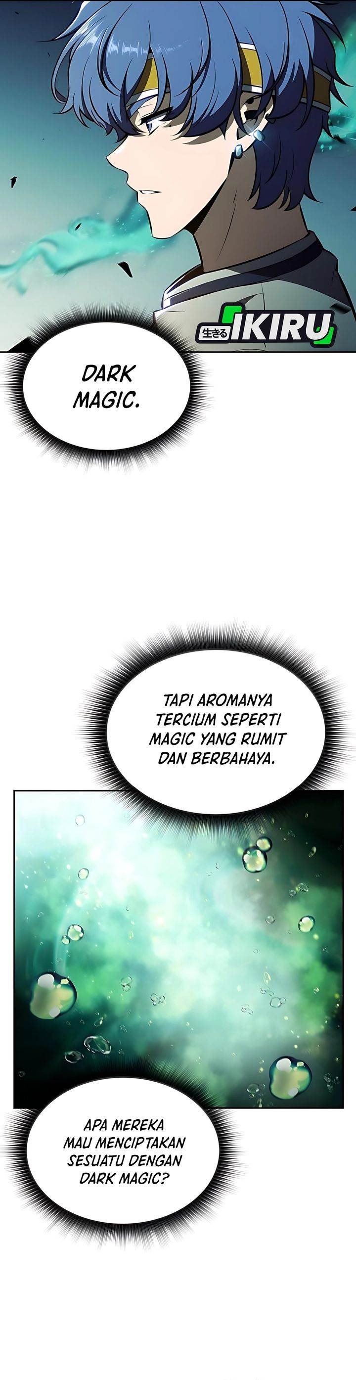 image-komik-the-demon-slayers-restaurant-chapter-40-10/41