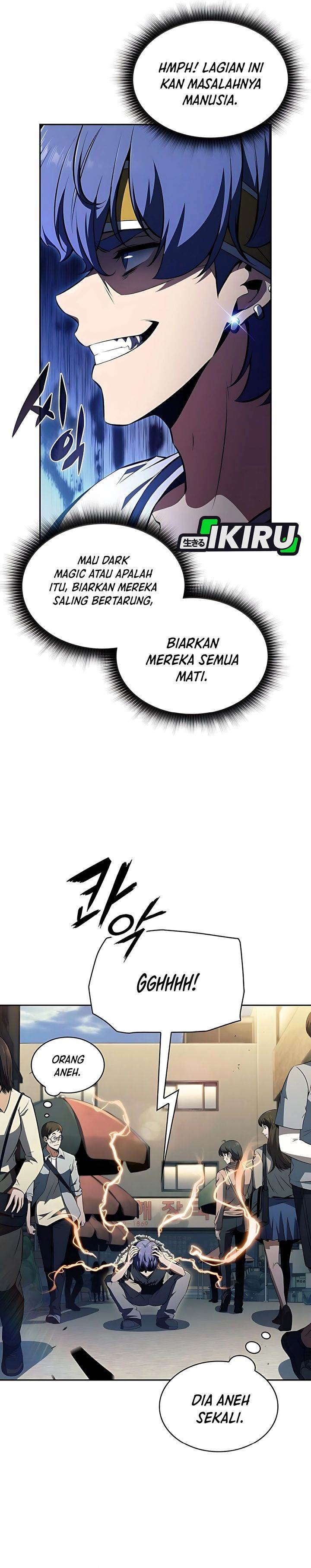 image-komik-the-demon-slayers-restaurant-chapter-40-11/41