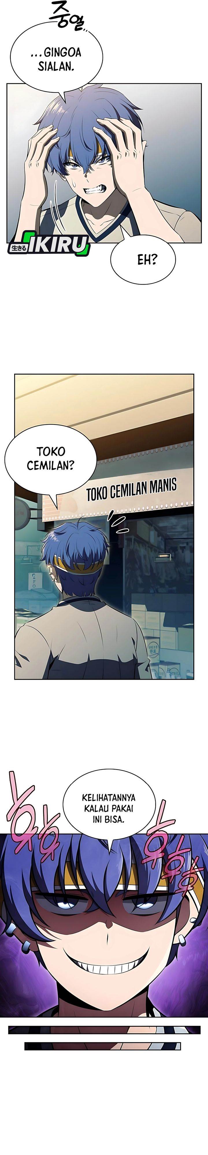 image-komik-the-demon-slayers-restaurant-chapter-40-12/41