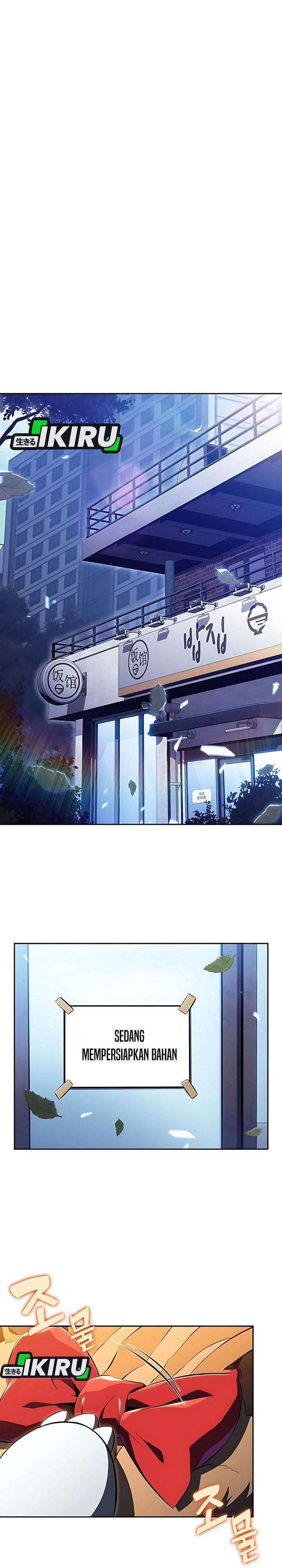 image-komik-the-demon-slayers-restaurant-chapter-40-13/41