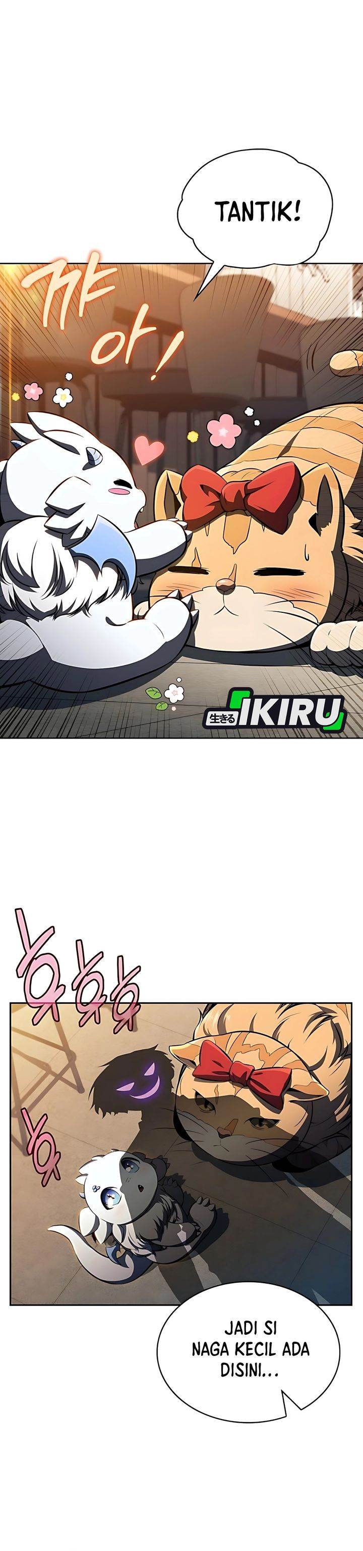 image-komik-the-demon-slayers-restaurant-chapter-40-14/41