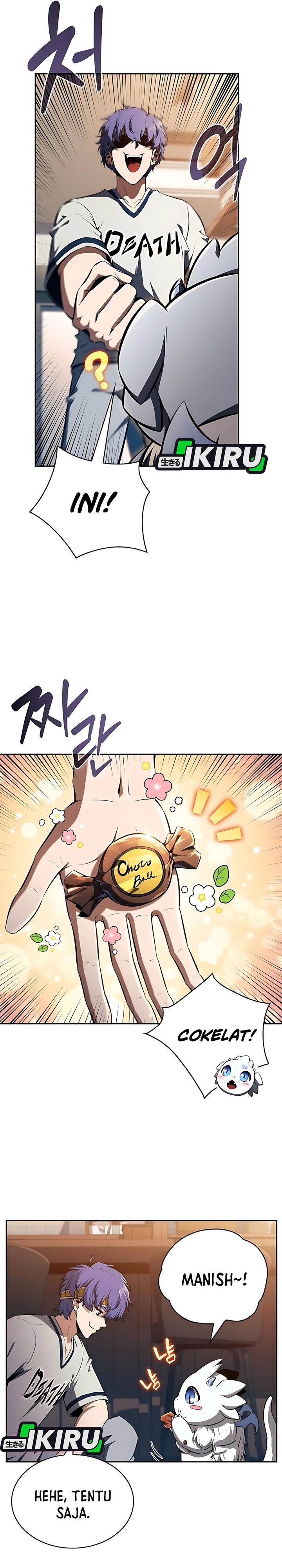 image-komik-the-demon-slayers-restaurant-chapter-40-15/41