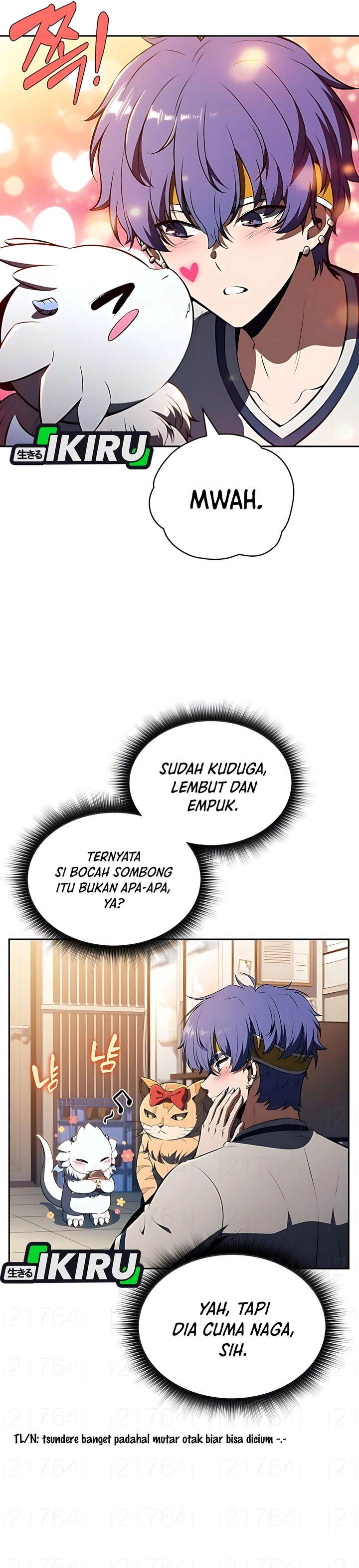 image-komik-the-demon-slayers-restaurant-chapter-40-17/41