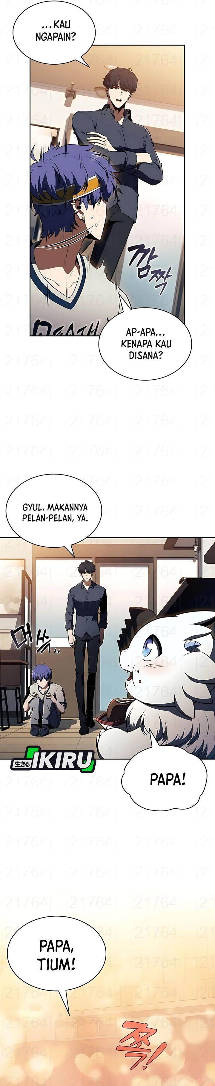 image-komik-the-demon-slayers-restaurant-chapter-40-18/41