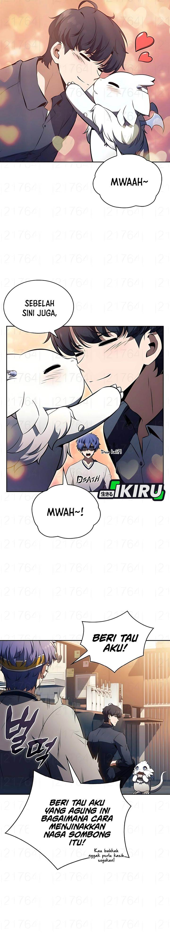 image-komik-the-demon-slayers-restaurant-chapter-40-19/41