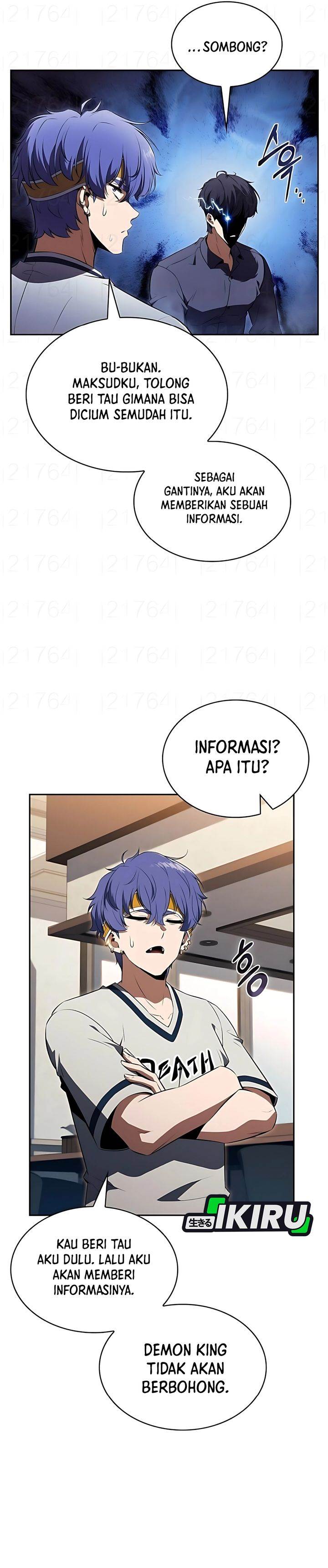 image-komik-the-demon-slayers-restaurant-chapter-40-20/41