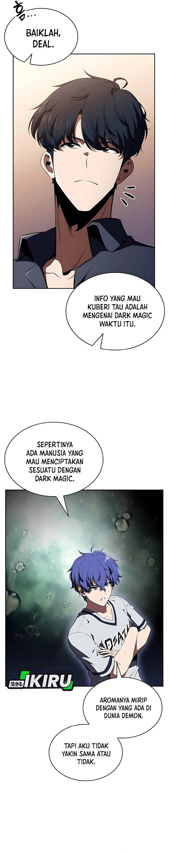 image-komik-the-demon-slayers-restaurant-chapter-40-23/41