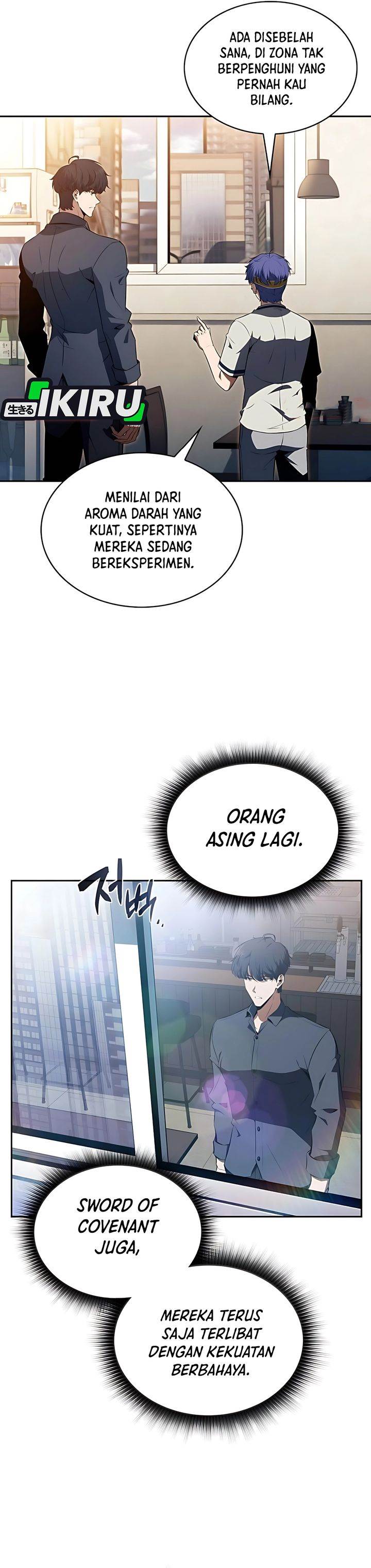 image-komik-the-demon-slayers-restaurant-chapter-40-24/41