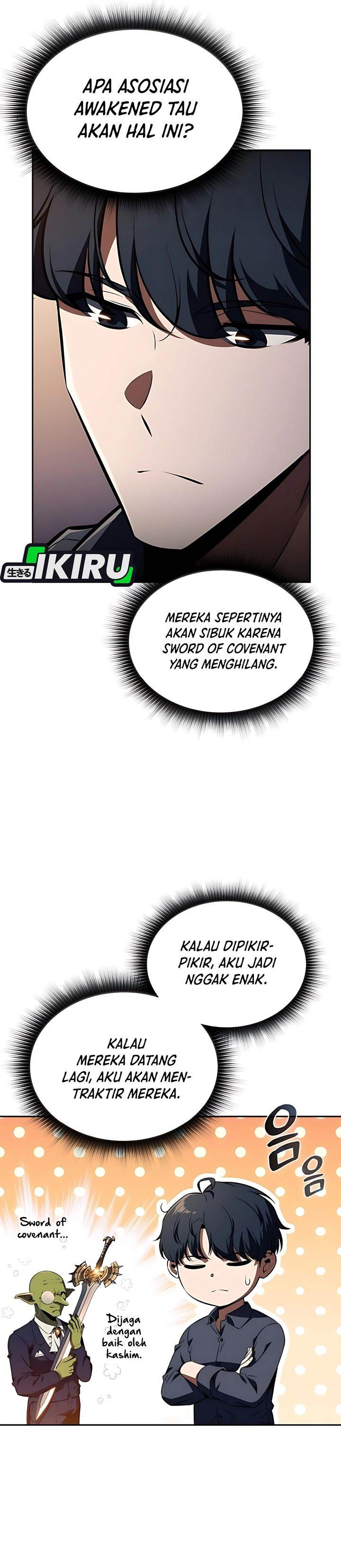 image-komik-the-demon-slayers-restaurant-chapter-40-25/41