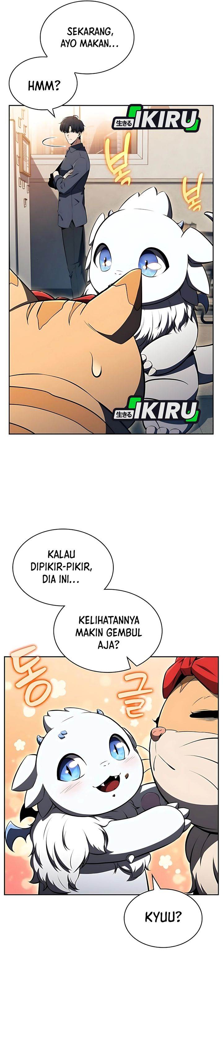 image-komik-the-demon-slayers-restaurant-chapter-40-26/41