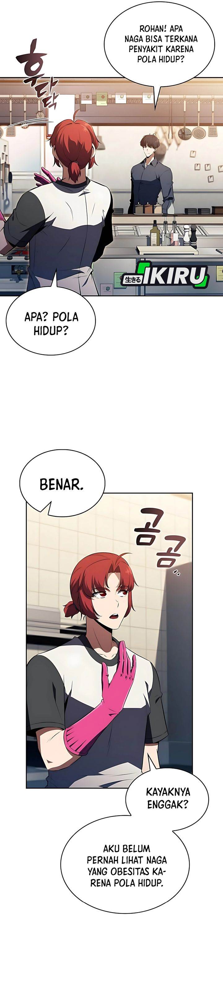 image-komik-the-demon-slayers-restaurant-chapter-40-27/41