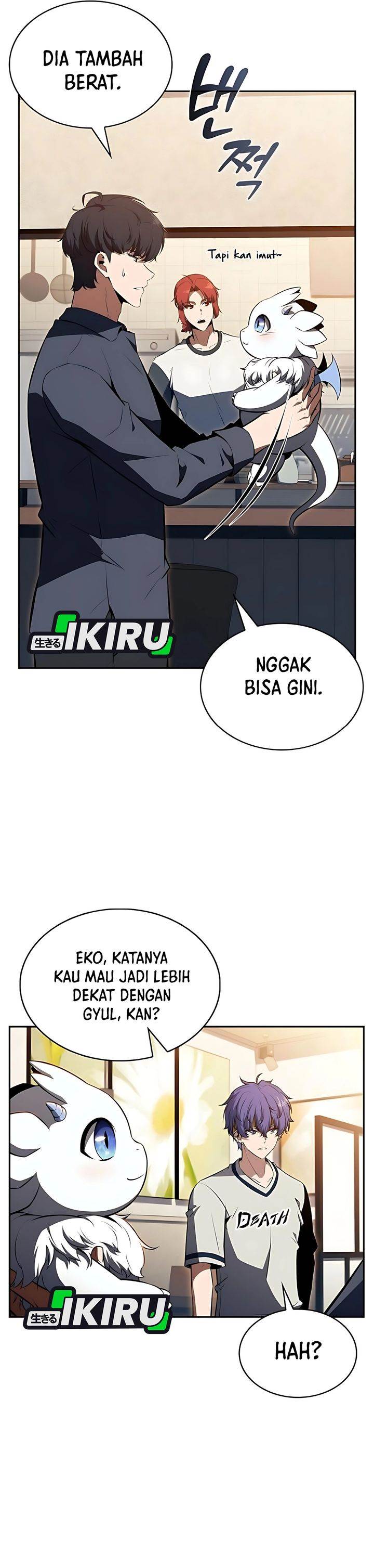 image-komik-the-demon-slayers-restaurant-chapter-40-29/41