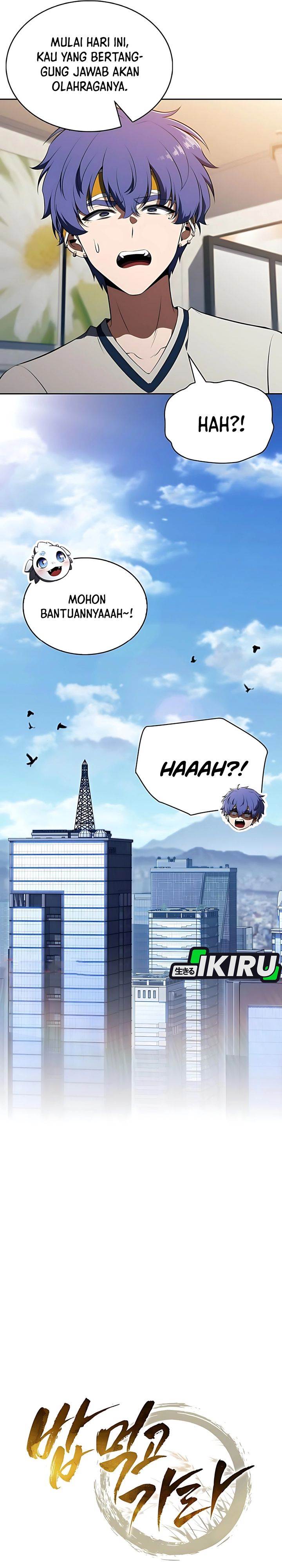 image-komik-the-demon-slayers-restaurant-chapter-40-30/41