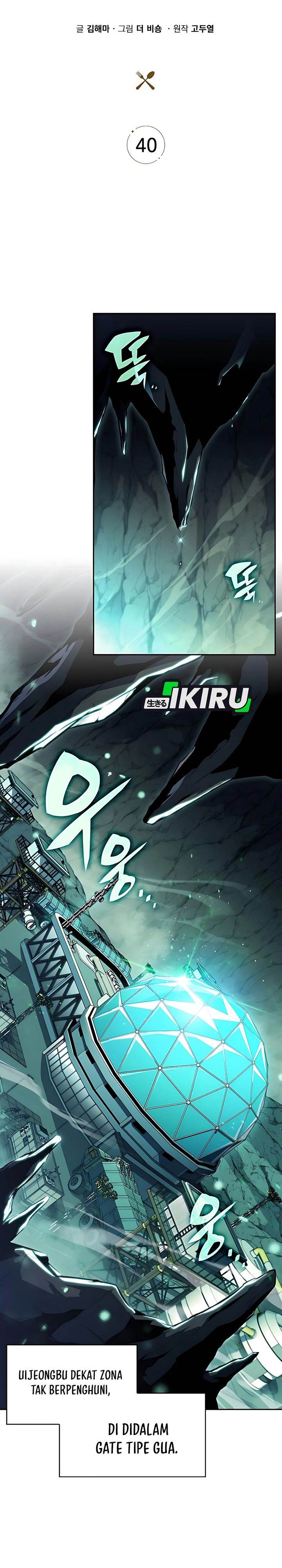 image-komik-the-demon-slayers-restaurant-chapter-40-31/41